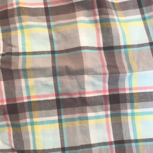 Pajama pants - SOLD NOT FOR SALE - Picture 2 of 7